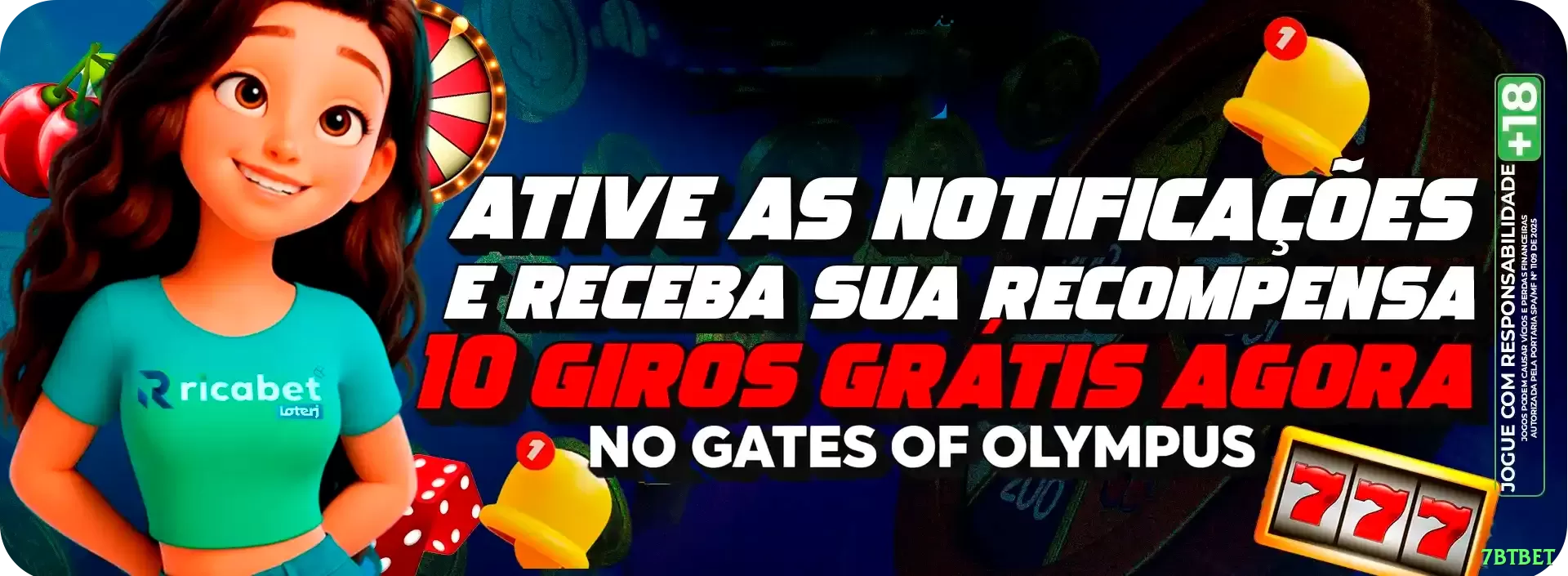 7btbet: O Guia Definitivo Para Jogadores Brasileiros02 - 7btbet ⚽💡 Player to score 2+ gols: artilheiros em forma vs defesas fracas — odds 6.00+ com chance real! 🔥💰
