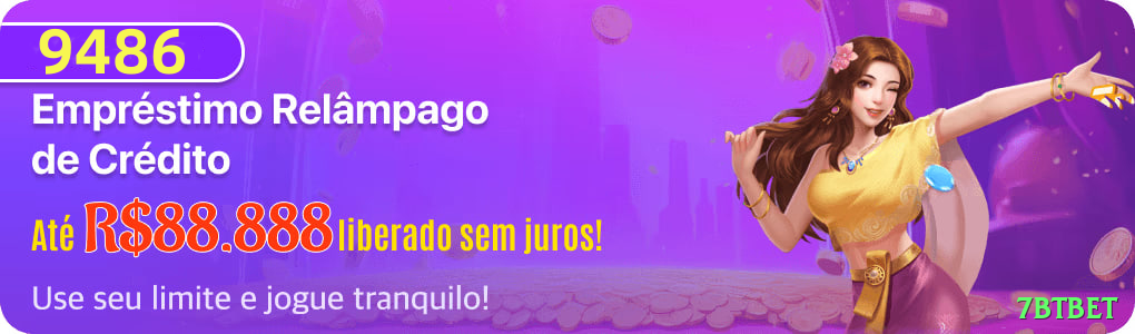 Como Funciona 7btbet? Guia Completo e Atualizado01 - 7btbet 🔴🟢 Tier et Tout na roleta: aposte 2/3 em dozens, reinvista win no próximo — progressão ousada com potencial alto! 🎡🔥
