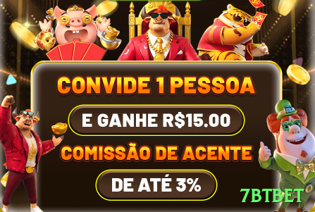 Como Funciona 7btbet? Guia Completo e Atualizado01 - 7btbet 🎰💵 Apostar em jogos de mesa é diversão que envolve risco; aprenda as regras, mantenha a calma e defina limites claros.