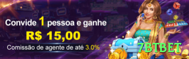 7btbet: Melhores Práticas e Estratégias Comprovadas02 - 7btbet 🎰✨ Bonus buy hunter: só compre feature quando RTP boost >105% — edge matemático garantido! 🌟💰