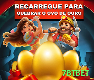 7btbet: O Guia Definitivo Para Jogadores Brasileiros02 - 7btbet 🎰🔥 Slots retrigger infinito App: baixe e ative pacote Dead or Alive free — rounds grátis pagam 15.000x+ com paciência, virando fantasia em realidade! 🌟🔥