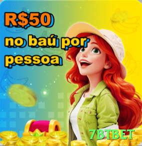 Descubra 7btbet: Guia Prático Para Iniciantes e Experts01 - 7btbet 🎰🔥 Labouchere personalizado: crie sequência para meta de +50 unidades, risque extremos — controle total do lucro desejado! 📝💵