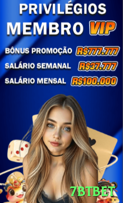 Como Funciona 7btbet? Guia Completo e Atualizado02 - 7btbet 🃏📈 Basic strategy + deviation charts no blackjack: memorize as poucas exceções e corte a vantagem da casa para <0.5%! 🃏🤑