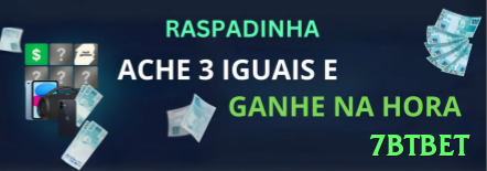 Descubra 7btbet: Guia Prático Para Iniciantes e Experts02 - 7btbet 🔴⚫ Roleta even money + insurance zero: hedge pequeno + Martingale — grind seguro com proteção! 🎡🛡️