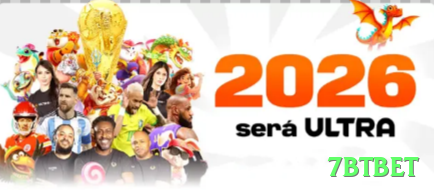 7btbet - Estratégias, Dicas e Segredos Revelados02 - 7btbet 💣📉 Mines App 12 tiles cash out: download e cash out 60x — método passivo para crescimento constante no smartphone! 💣🤑