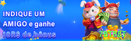 7btbet: Melhores Práticas e Estratégias Comprovadas01 - 7btbet 🃏🔥 Poker value shove mid pair: shove contra loose caller — fold equity + equity = +EV massivo! 💪🏆