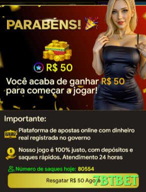 Guia Completo: 7btbet - Tudo Que Você Precisa Saber em 202602 - 7btbet 🃏⚡ Blackjack App side bet: download + bônus pairs — 25:1 em perfect pairs e upside louco! ✨💵