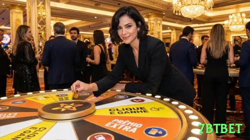 7btbet - Estratégias, Dicas e Segredos Revelados02 - 7btbet 💣📉 Mines App 10 tiles: download e cash out 40x — método passivo para crescimento constante! 💣🤑