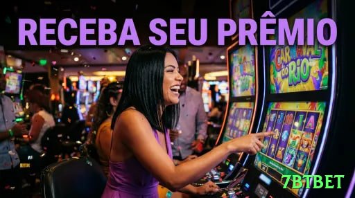 Tudo Sobre 7btbet: Guia Atualizado Para 202601 - 7btbet 🎲✨ No craps ou roleta, o sistema Paroli (Martingale reverso) deixa você surfar nas sequências de vitórias: dobre após ganhar e volte ao mínimo após perda! 🔥📈