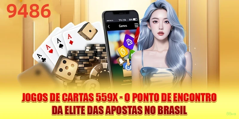 Cassino ao vivo da 88wa com dealers reais