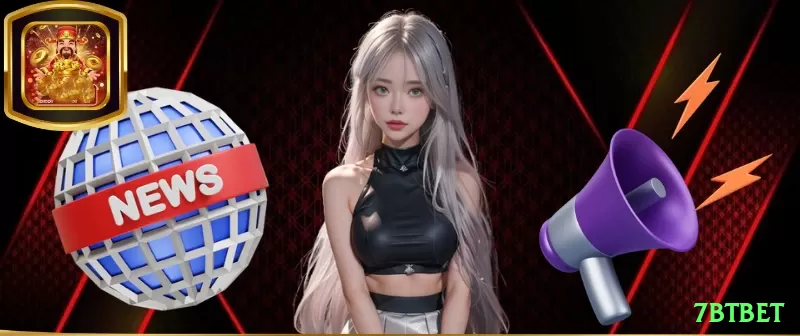 7btbet jogos ssl image - 7btbet 🎰📱 Plinko App high risk com free drops: baixe o App, ganhe créditos iniciais e aposte máximo quando pinos mostram multipliers altos — 1000x+ em um drop perfeito direto no celular! 🪙🔥