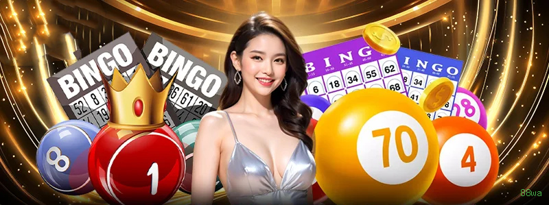 Slots online da 88wa com jackpots progressivos